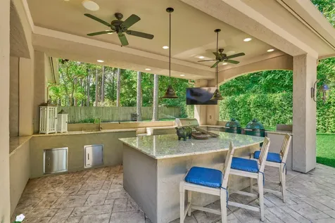 114 Fairwater Drive Montgomery TX 77356