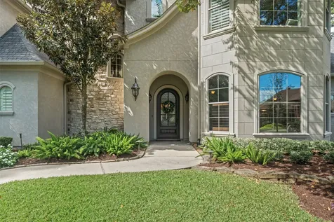 114 Fairwater Drive Montgomery TX 77356