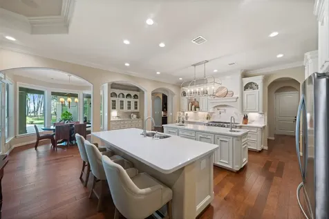 114 Fairwater Drive Montgomery TX 77356