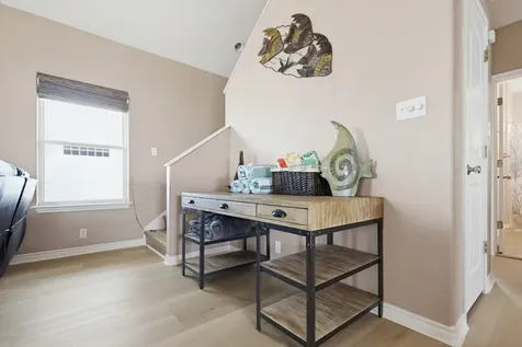 1327 Emerald Drive Crystal Beach TX 77650