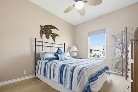1327 Emerald Drive Crystal Beach TX 77650
