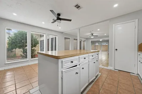 6102 Crakston Street Houston TX 77084