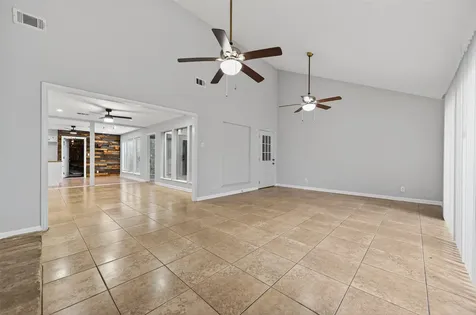 6102 Crakston Street Houston TX 77084