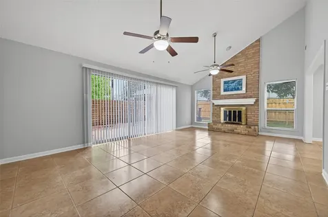 6102 Crakston Street Houston TX 77084