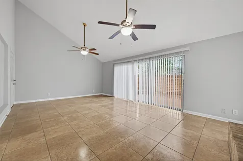 6102 Crakston Street Houston TX 77084