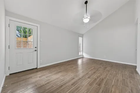 6102 Crakston Street Houston TX 77084