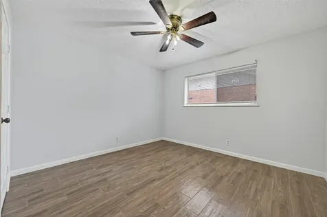 6102 Crakston Street Houston TX 77084