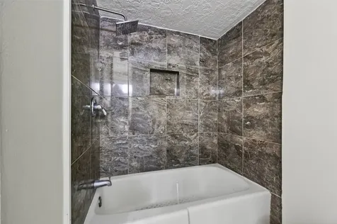 6102 Crakston Street Houston TX 77084