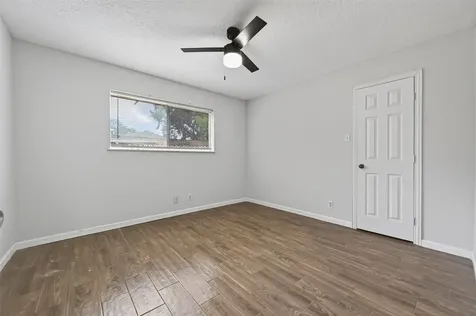 6102 Crakston Street Houston TX 77084