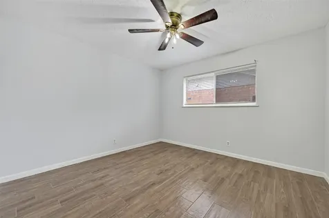 6102 Crakston Street Houston TX 77084