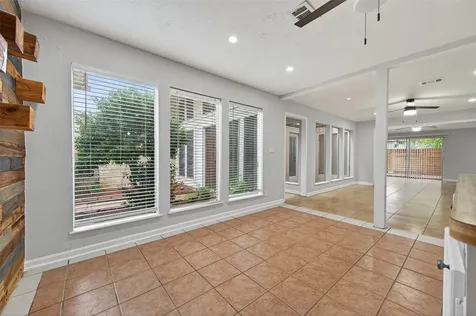 6102 Crakston Street Houston TX 77084