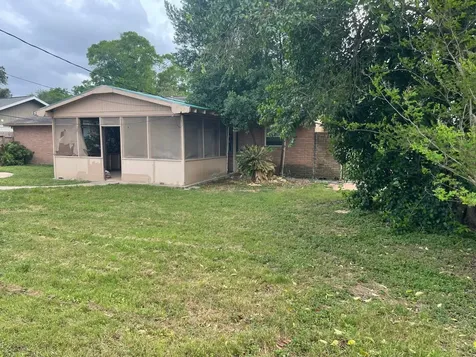 9650 Highmeadow Drive Houston TX 77063