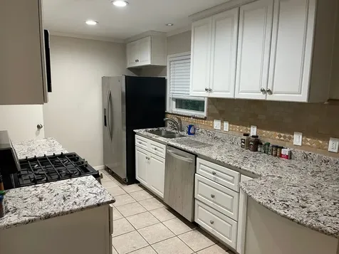 9650 Highmeadow Drive Houston TX 77063