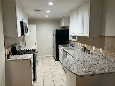 9650 Highmeadow Drive Houston TX 77063