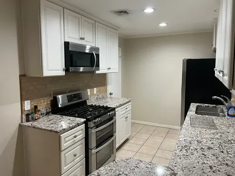 9650 Highmeadow Drive Houston TX 77063