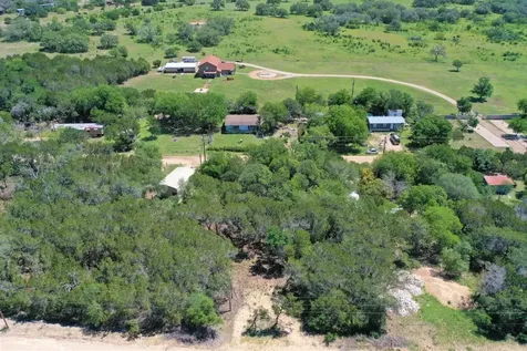 162 Wyatt Earp Drive Bandera TX 78003