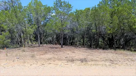 162 Wyatt Earp Drive Bandera TX 78003