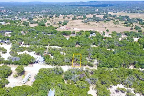 162 Wyatt Earp Drive Bandera TX 78003