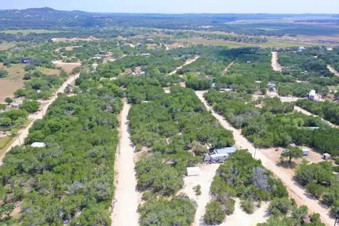 162 Wyatt Earp Drive Bandera TX 78003