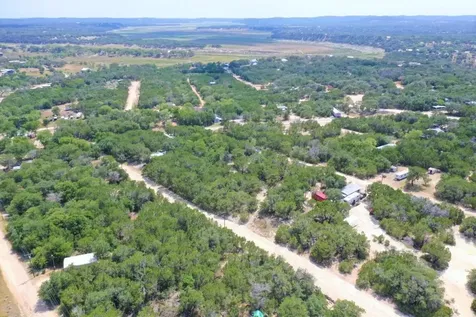 162 Wyatt Earp Drive Bandera TX 78003