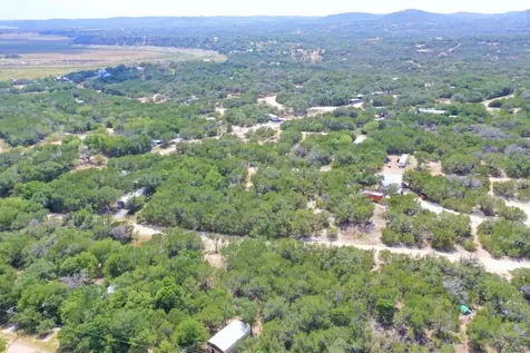 162 Wyatt Earp Drive Bandera TX 78003