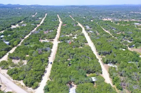 162 Wyatt Earp Drive Bandera TX 78003