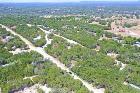 162 Wyatt Earp Drive Bandera TX 78003