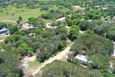 162 Wyatt Earp Drive Bandera TX 78003