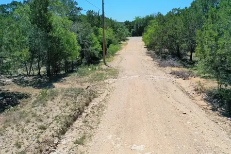 162 Wyatt Earp Drive Bandera TX 78003