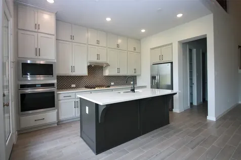 6542 Scarlet Pond Lane Fulshear TX 77441