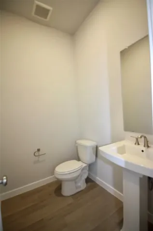 6542 Scarlet Pond Lane Fulshear TX 77441