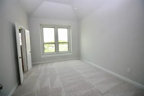 6542 Scarlet Pond Lane Fulshear TX 77441