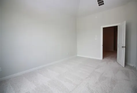 6542 Scarlet Pond Lane Fulshear TX 77441