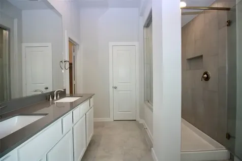 6542 Scarlet Pond Lane Fulshear TX 77441