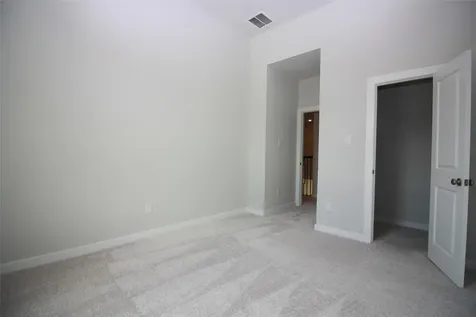 6542 Scarlet Pond Lane Fulshear TX 77441