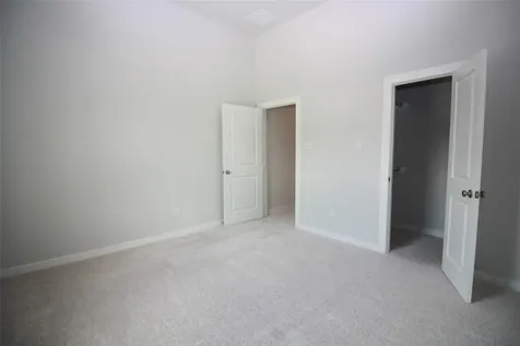 6542 Scarlet Pond Lane Fulshear TX 77441