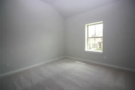 6542 Scarlet Pond Lane Fulshear TX 77441