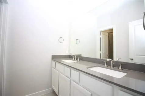 6542 Scarlet Pond Lane Fulshear TX 77441