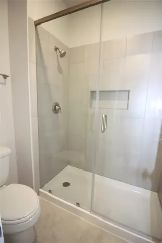 6542 Scarlet Pond Lane Fulshear TX 77441