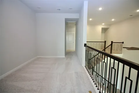 6542 Scarlet Pond Lane Fulshear TX 77441