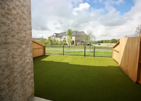 6542 Scarlet Pond Lane Fulshear TX 77441