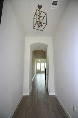 6542 Scarlet Pond Lane Fulshear TX 77441