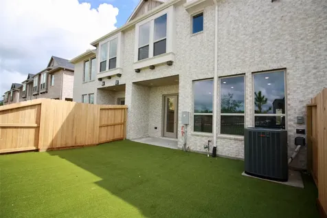 6542 Scarlet Pond Lane Fulshear TX 77441