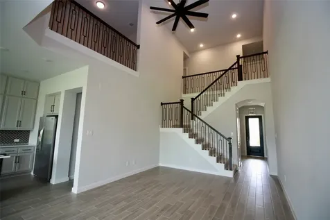 6542 Scarlet Pond Lane Fulshear TX 77441
