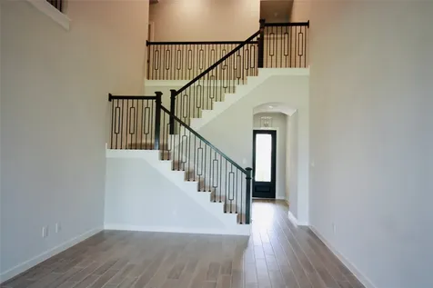 6542 Scarlet Pond Lane Fulshear TX 77441