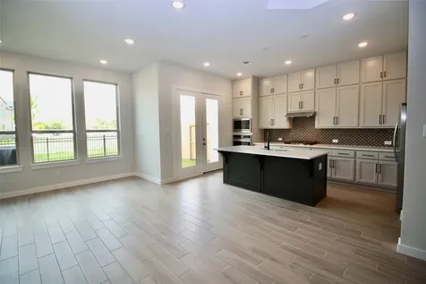 6542 Scarlet Pond Lane Fulshear TX 77441
