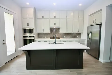 6542 Scarlet Pond Lane Fulshear TX 77441