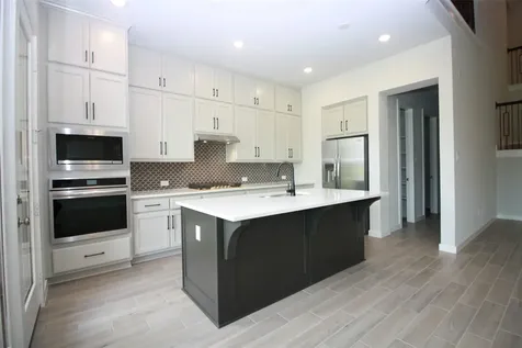 6542 Scarlet Pond Lane Fulshear TX 77441