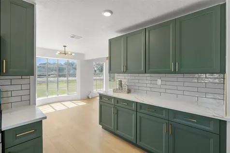 5607 Arncliffe Drive Houston TX 77088