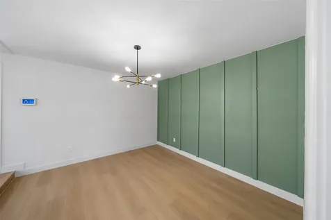 5607 Arncliffe Drive Houston TX 77088